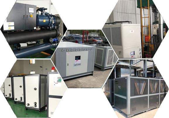 客戶(hù)至上，貼心服務(wù)