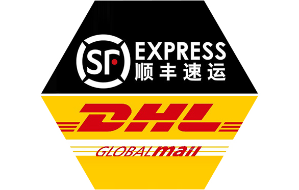 高效生產(chǎn)，快速交貨