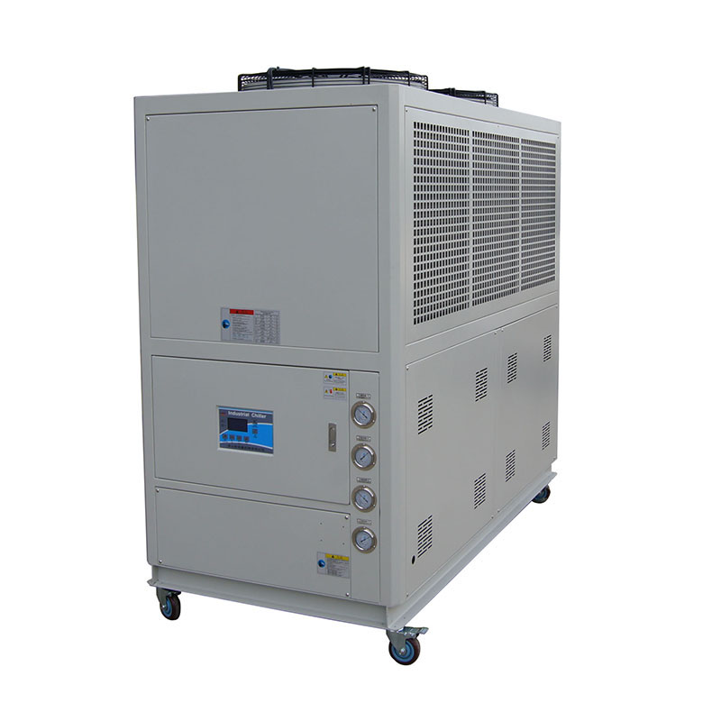 1648024054947644.jpg 2020041357411249.jpg